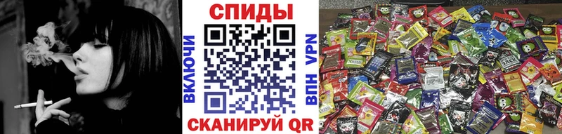 БУТИРАТ 1.4BDO  Суоярви 