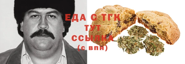 винт Каменка