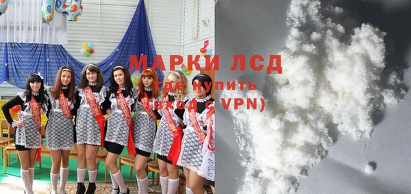 спиды Михайлов