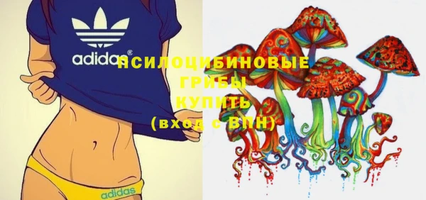 МДМА Михайловка