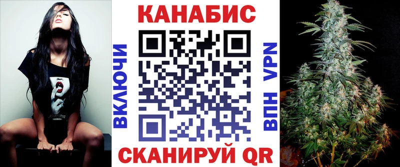 Шишки марихуана тримм  darknet телеграм  Суоярви  где продают  